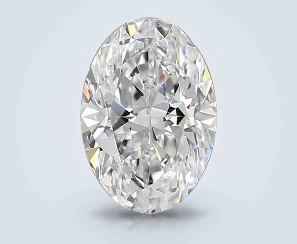 0.91 Carat · D · VS1 Rare Carat Ideal Cut