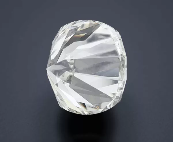 1.31 Carat · G · IF Rare Carat Ideal Cut