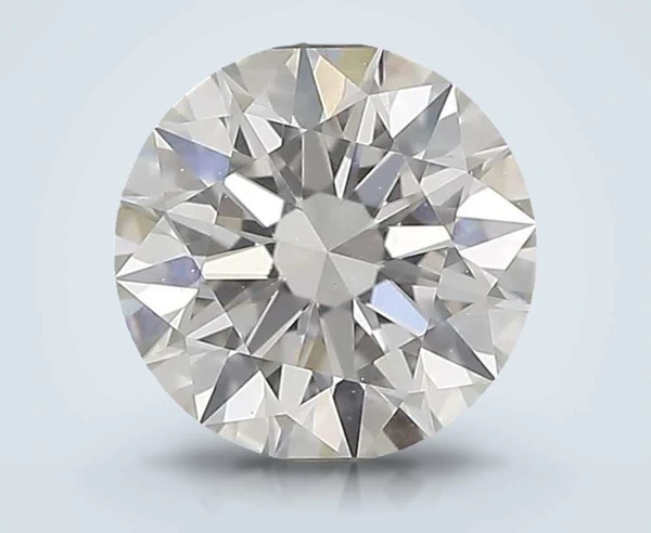 0.3 Carat · H · VVS1 Rare Carat Ideal Cut