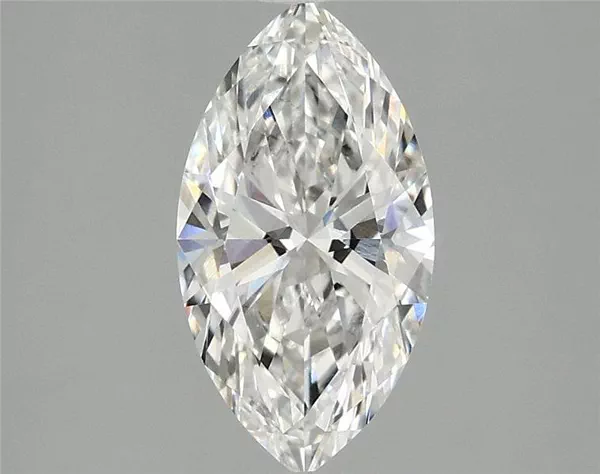 1.5 Carat · F · VS1 Rare Carat Ideal Cut