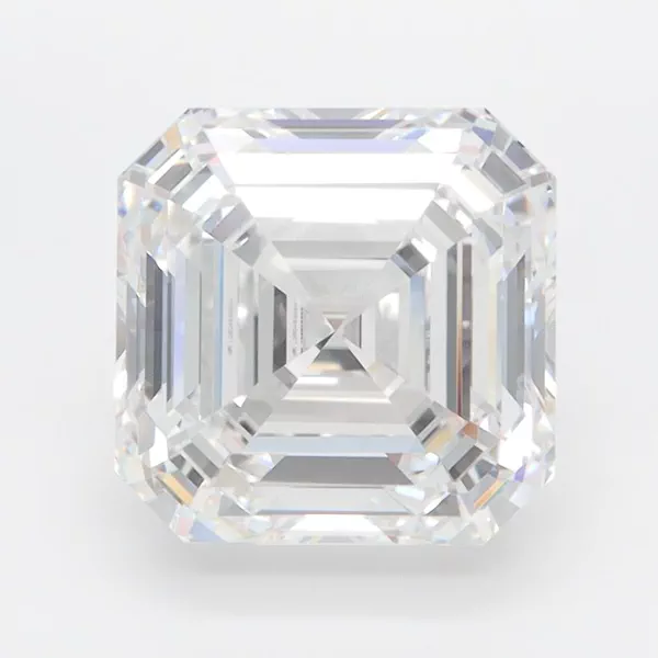3.93 Carat · D · FL Rare Carat Ideal Cut