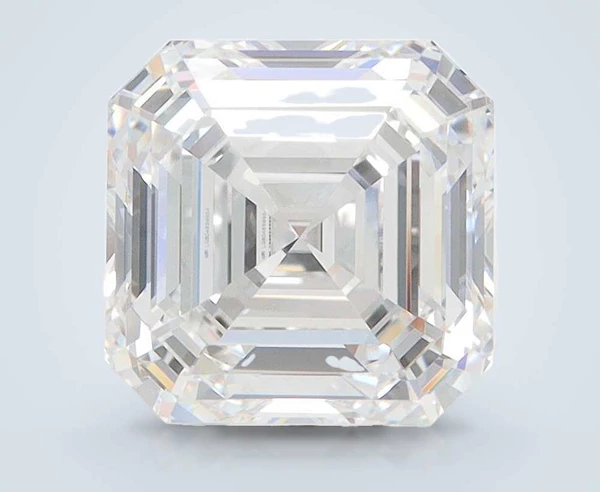 3.93 Carat · D · FL Rare Carat Ideal Cut