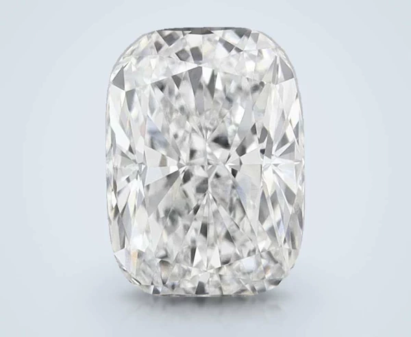 1.02 Carat · E · FL Rare Carat Ideal Cut