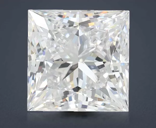 1.95 Carat · D · IF Rare Carat Ideal Cut