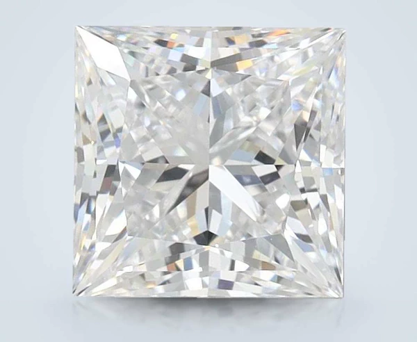 1.95 Carat · D · IF Rare Carat Ideal Cut