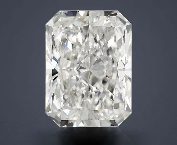 1.98 Carat · E · VVS2 Rare Carat Ideal Cut