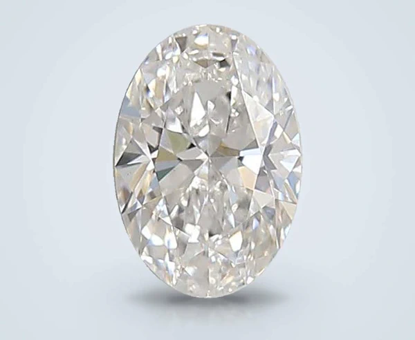 0.94 Carat · D · VS2 Rare Carat Ideal Cut