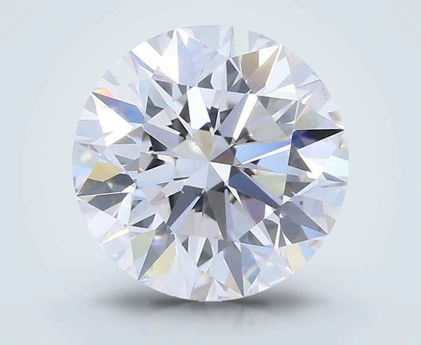 1.56 Carat · I · VS2 Rare Carat Ideal Cut