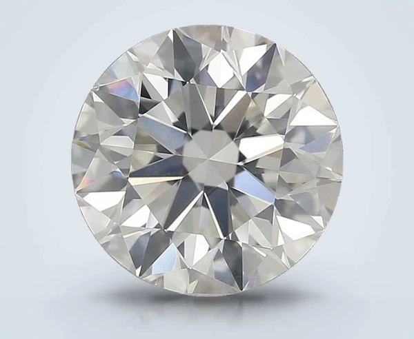 1.7 Carat · J · SI1 Rare Carat Ideal Cut