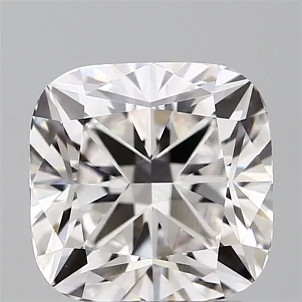 1.75 Carat · E · VVS2 Rare Carat Ideal Cut