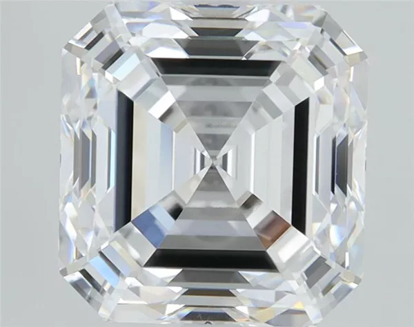 3.03 Carat · F · VS1 Rare Carat Ideal Cut
