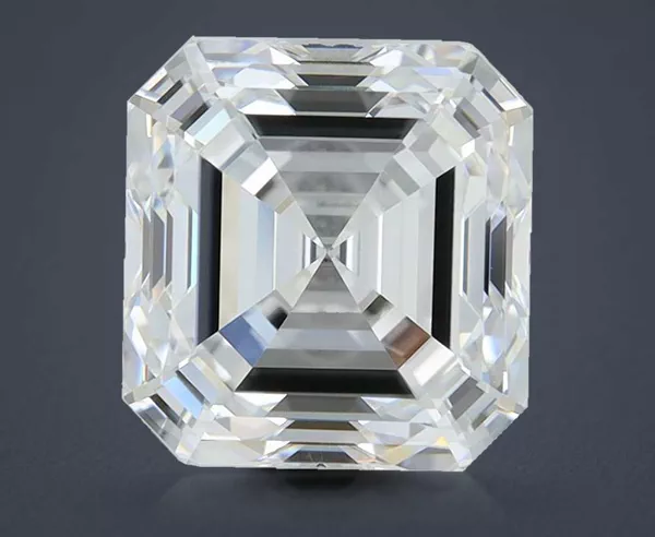3.03 Carat · F · VS1 Rare Carat Ideal Cut