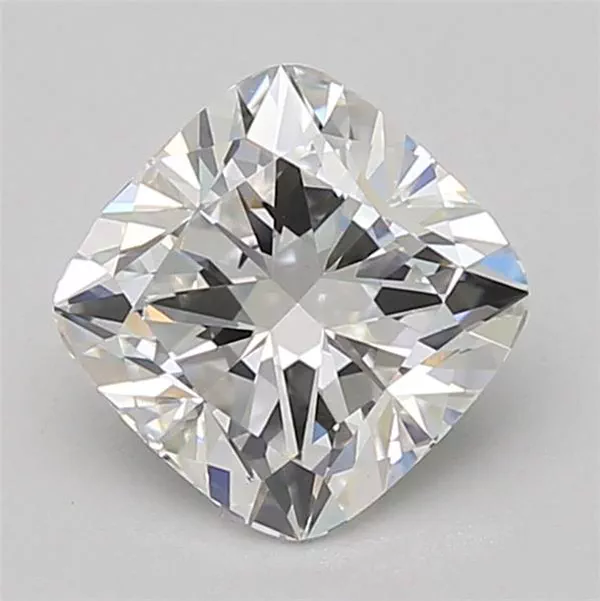 1.99 Carat · E · VS2 Rare Carat Ideal Cut