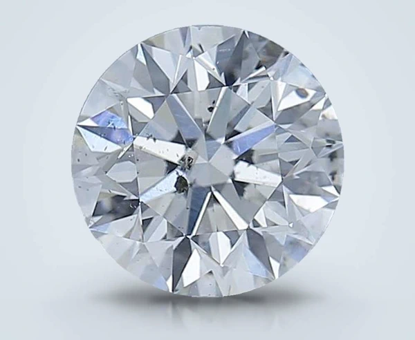 1.5 Carat · E · SI2 excellent Cut