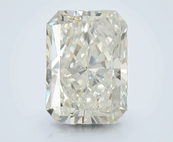 4 Carat · E · VVS2 Rare Carat Ideal Cut