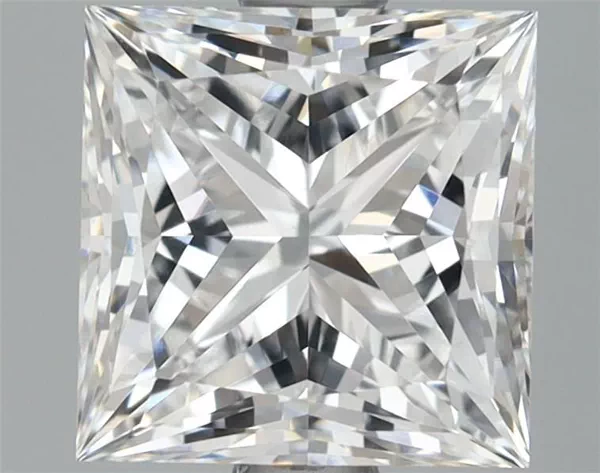 1.68 Carat · D · VVS2 Rare Carat Ideal Cut
