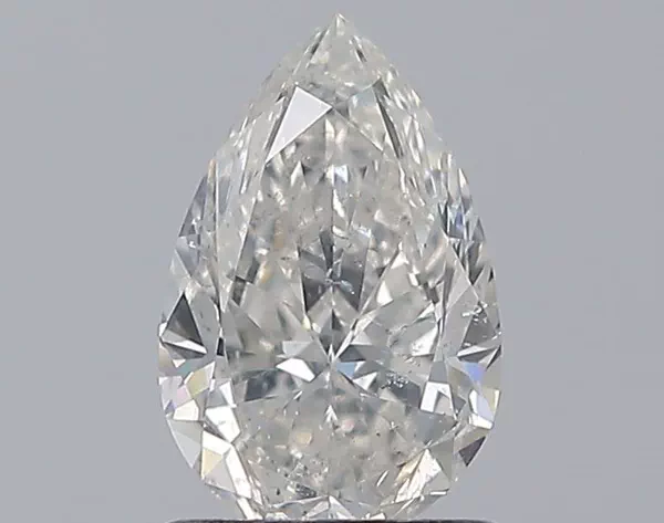 1.02 Carat · G · SI2 Rare Carat Ideal Cut