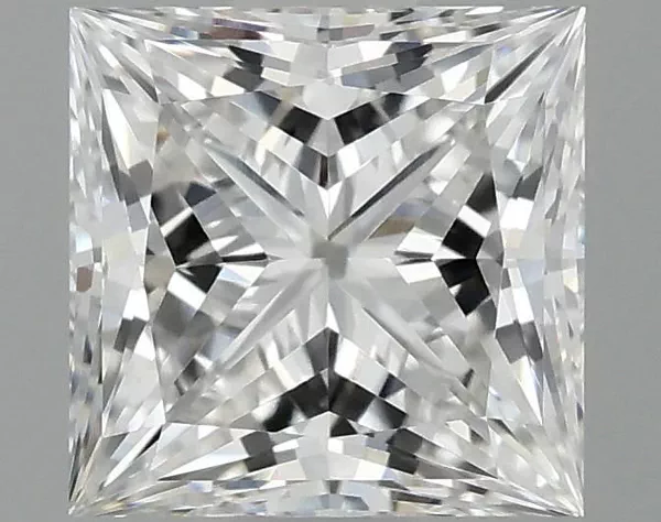 1.05 Carat · E · VVS2 Rare Carat Ideal Cut