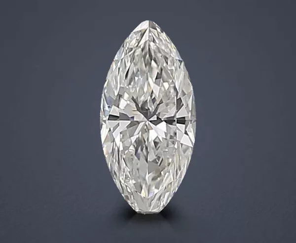 0.55 Carat · H · VS1 Rare Carat Ideal Cut