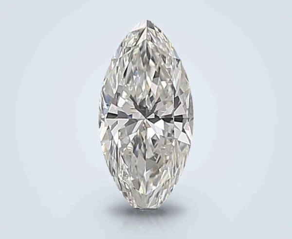 0.55 Carat · H · VS1 Rare Carat Ideal Cut