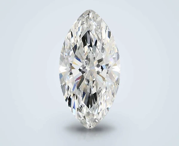1.79 Carat · E · VVS2 Rare Carat Ideal Cut