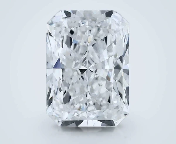 1.51 Carat · D · VVS2 Rare Carat Ideal Cut