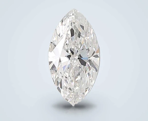 3.51 Carat · E · VVS2 Rare Carat Ideal Cut