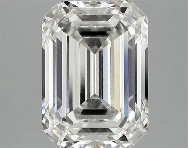 2.99 Carat · G · VS1 Rare Carat Ideal Cut