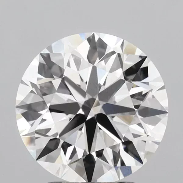 3.15 Carat · E · VS1 ideal Cut