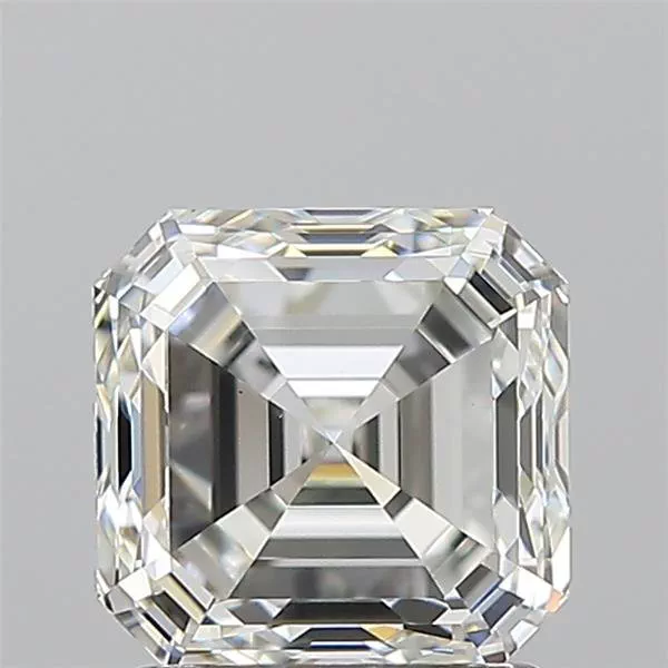 1.7 Carat · I · VS2 very good Cut