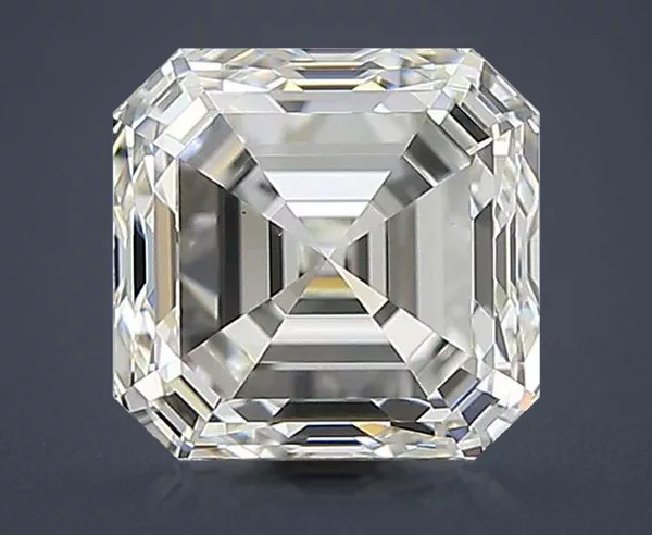 1.7 Carat · I · VS2 very good Cut