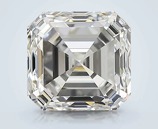 1.7 Carat · I · VS2 very good Cut