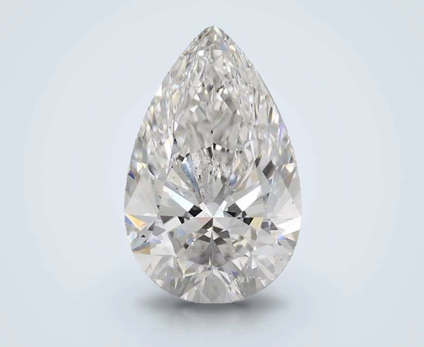 2.22 Carat · D · VS2 Rare Carat Ideal Cut
