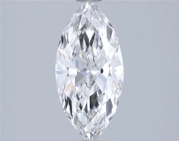 1.01 Carat · E · VVS2 Rare Carat Ideal Cut