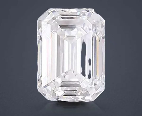 1.08 Carat · E · VVS2 Rare Carat Ideal Cut