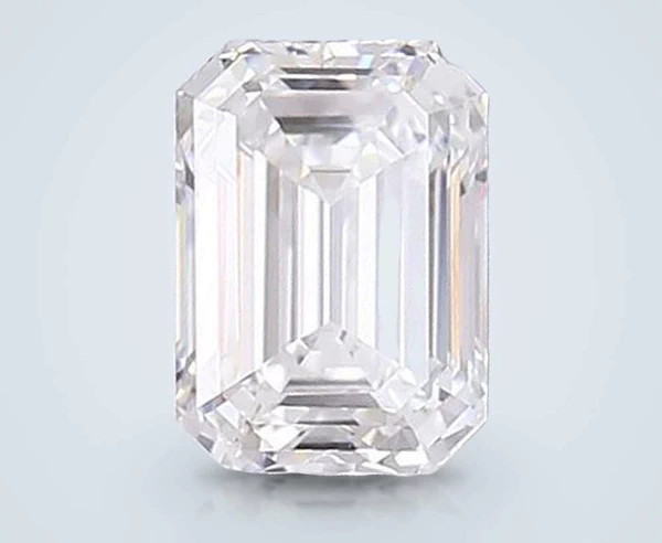 1.08 Carat · E · VVS2 Rare Carat Ideal Cut