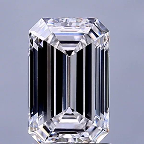 1.75 Carat · E · VVS1 Rare Carat Ideal Cut