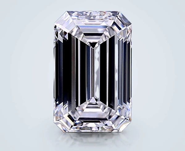 1.75 Carat · E · VVS1 Rare Carat Ideal Cut