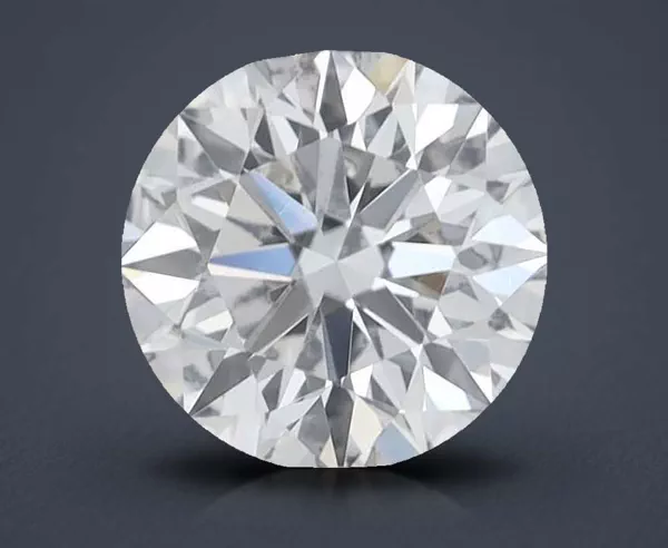 0.33 Carat · E · VVS1 Rare Carat Ideal Cut