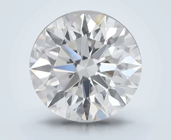 0.33 Carat · E · VVS1 Rare Carat Ideal Cut