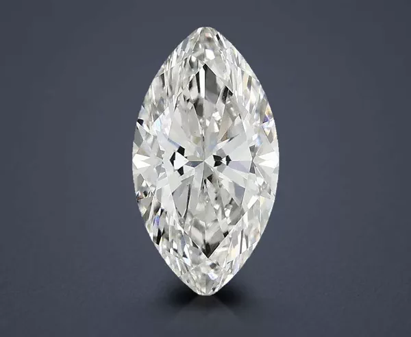 1.91 Carat · F · VS1 Rare Carat Ideal Cut