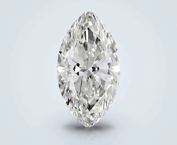 1.91 Carat · F · VS1 Rare Carat Ideal Cut