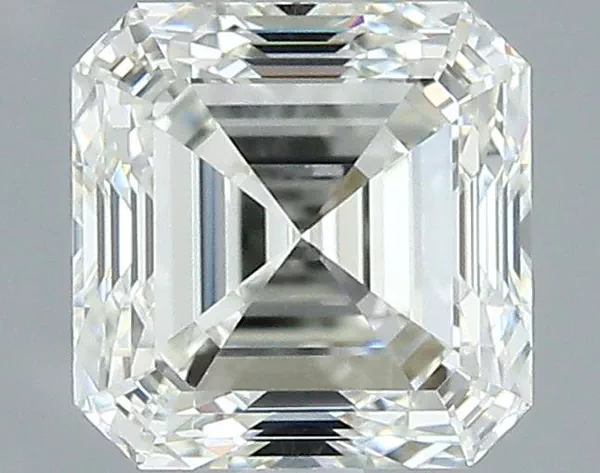 1 Carat · J · VVS2 Rare Carat Ideal Cut