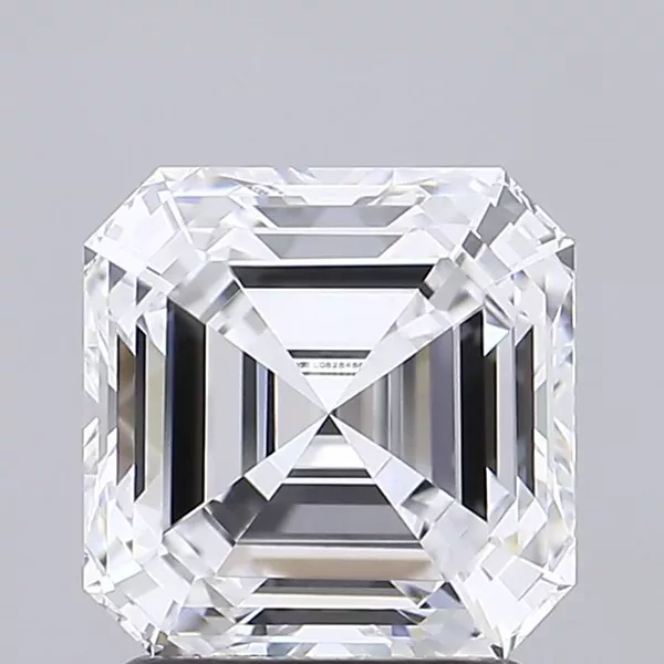 1.93 Carat · D · IF Rare Carat Ideal Cut