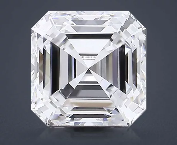 1.93 Carat · D · IF Rare Carat Ideal Cut