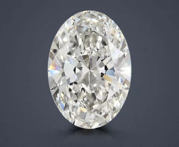 4.01 Carat · G · VS2 Rare Carat Ideal Cut