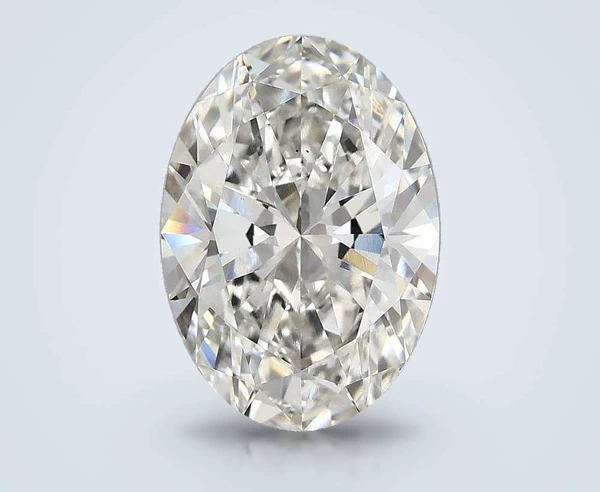 4.01 Carat · G · VS2 Rare Carat Ideal Cut