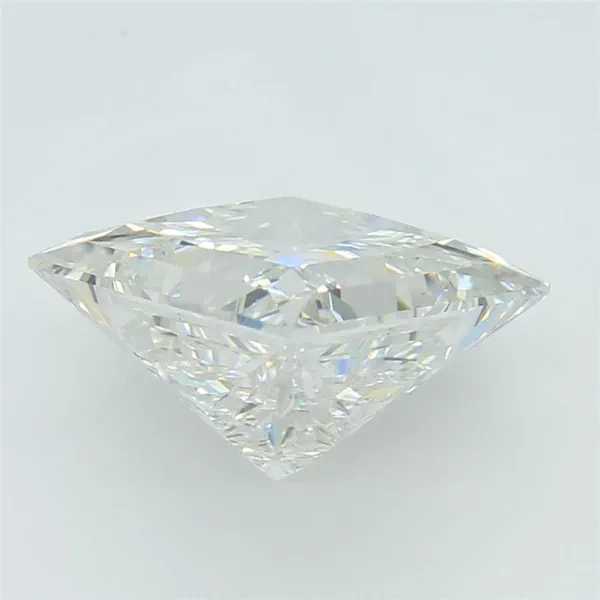 1.84 Carat · F · VS1 Rare Carat Ideal Cut