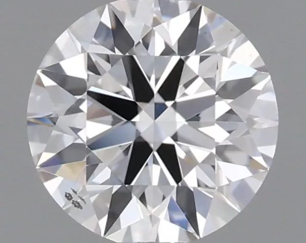 0.8 Carat · E · SI1 Rare Carat Ideal Cut