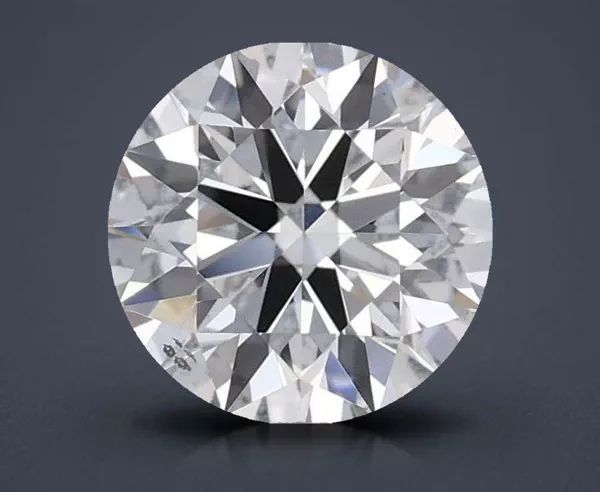 0.8 Carat · E · SI1 Rare Carat Ideal Cut